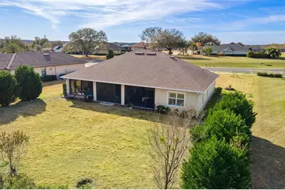 39634 Grove Heights, Lady Lake, FL 32159 - Photo 51