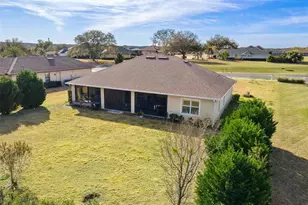 39634 Grove Heights, Lady Lake, FL 32159 - Photo 51