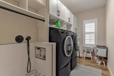 39634 Grove Heights, Lady Lake, FL 32159 - Photo 45