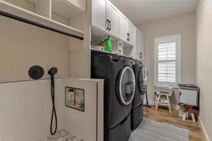 39634 Grove Heights, Lady Lake, FL 32159 - Photo 45