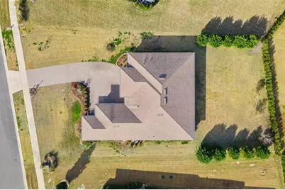 39634 Grove Heights, Lady Lake, FL 32159 - Photo 57