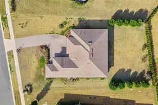 39634 Grove Heights, Lady Lake, FL 32159 - Photo 57