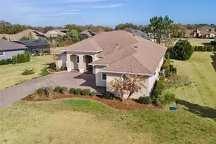 39634 Grove Heights, Lady Lake, FL 32159 - Photo 55