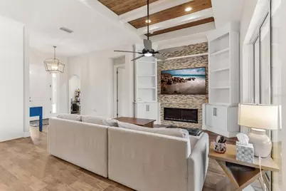 39634 Grove Heights, Lady Lake, FL 32159 - Photo 13