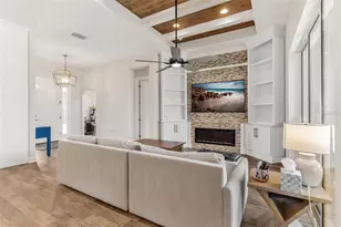 39634 Grove Heights, Lady Lake, FL 32159 - Photo 13