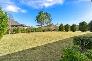 39634 Grove Heights, Lady Lake, FL 32159 - Photo 53