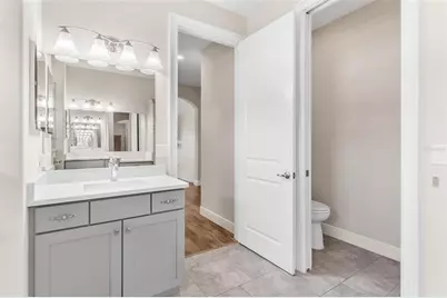 39634 Grove Heights, Lady Lake, FL 32159 - Photo 35