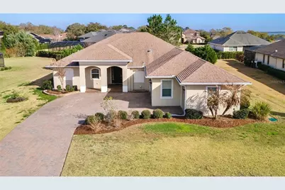 39634 Grove Heights, Lady Lake, FL 32159 - Photo 1