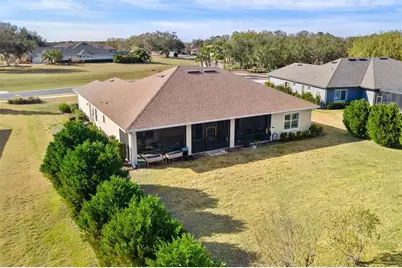 39634 Grove Heights, Lady Lake, FL 32159 - Photo 49