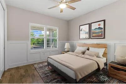 39634 Grove Heights, Lady Lake, FL 32159 - Photo 33