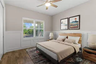 39634 Grove Heights, Lady Lake, FL 32159 - Photo 33