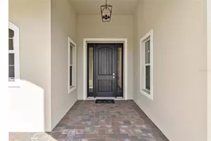 39634 Grove Heights, Lady Lake, FL 32159 - Photo 5