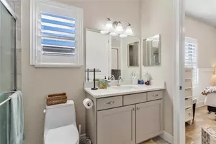 39634 Grove Heights, Lady Lake, FL 32159 - Photo 41