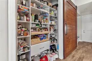 39634 Grove Heights, Lady Lake, FL 32159 - Photo 23