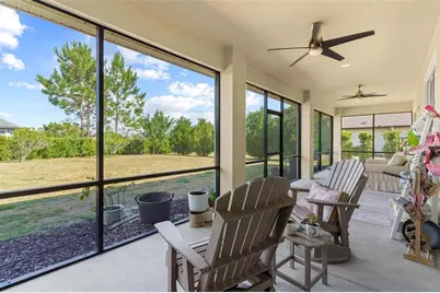 39634 Grove Heights, Lady Lake, FL 32159 - Photo 43