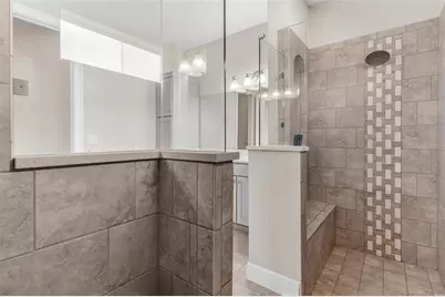 39634 Grove Heights, Lady Lake, FL 32159 - Photo 31