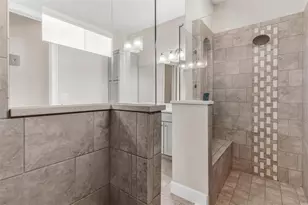 39634 Grove Heights, Lady Lake, FL 32159 - Photo 31