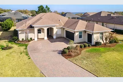 39634 Grove Heights, Lady Lake, FL 32159 - Photo 59