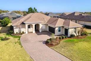 39634 Grove Heights, Lady Lake, FL 32159 - Photo 59