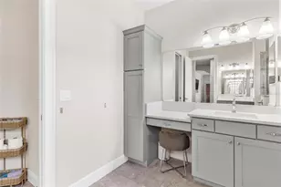 39634 Grove Heights, Lady Lake, FL 32159 - Photo 29