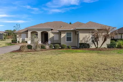 39634 Grove Heights, Lady Lake, FL 32159 - Photo 3