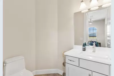 39634 Grove Heights, Lady Lake, FL 32159 - Photo 25