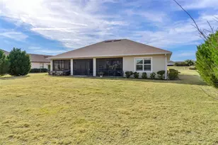 39634 Grove Heights, Lady Lake, FL 32159 - Photo 45