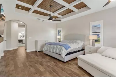 39634 Grove Heights, Lady Lake, FL 32159 - Photo 29