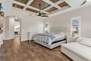 39634 Grove Heights, Lady Lake, FL 32159 - Photo 29