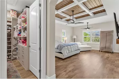 39634 Grove Heights, Lady Lake, FL 32159 - Photo 27