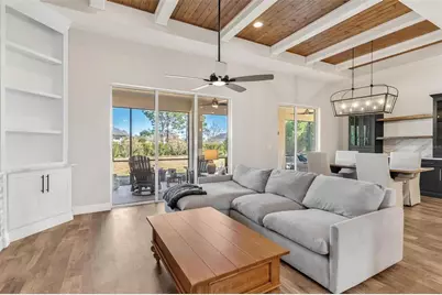 39634 Grove Heights, Lady Lake, FL 32159 - Photo 9