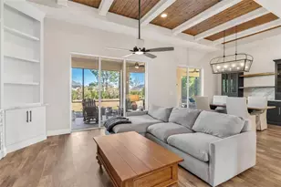 39634 Grove Heights, Lady Lake, FL 32159 - Photo 9