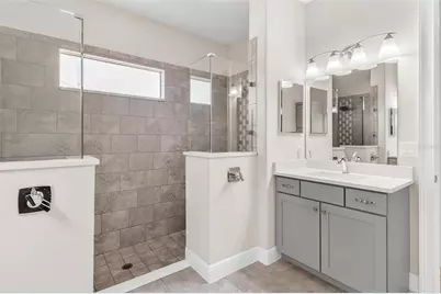 39634 Grove Heights, Lady Lake, FL 32159 - Photo 33