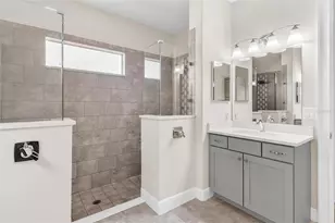 39634 Grove Heights, Lady Lake, FL 32159 - Photo 33