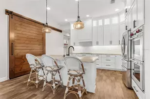 39634 Grove Heights, Lady Lake, FL 32159 - Photo 17