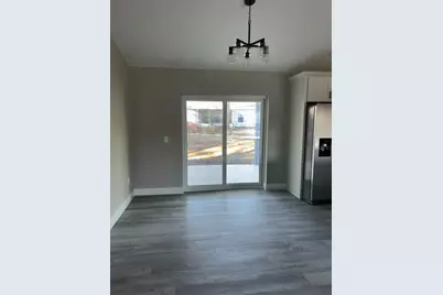 9420 N Jourden Drive, Citrus Springs, FL 34434 - Photo 15