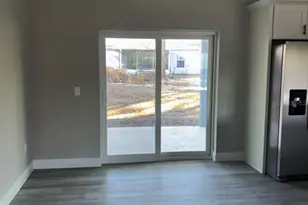 9420 N Jourden Dr, Citrus Springs, FL 34434 - Photo 15