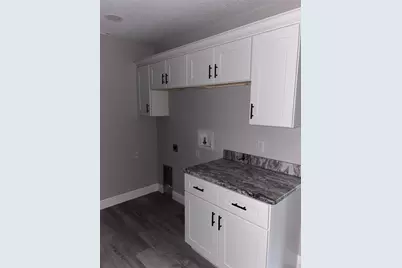 9420 N Jourden Drive, Citrus Springs, FL 34434 - Photo 19