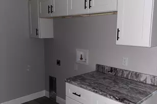 9420 N Jourden Dr, Citrus Springs, FL 34434 - Photo 19