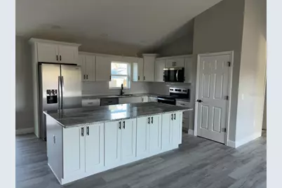 9420 N Jourden Drive, Citrus Springs, FL 34434 - Photo 11