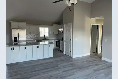 9420 N Jourden Drive, Citrus Springs, FL 34434 - Photo 9