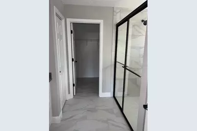 9420 N Jourden Drive, Citrus Springs, FL 34434 - Photo 27