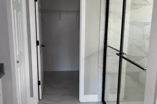 9420 N Jourden Dr, Citrus Springs, FL 34434 - Photo 27