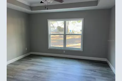 9420 N Jourden Drive, Citrus Springs, FL 34434 - Photo 21