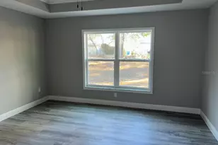 9420 N Jourden Dr, Citrus Springs, FL 34434 - Photo 21