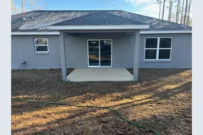 9420 N Jourden Drive, Citrus Springs, FL 34434 - Photo 7