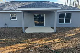 9420 N Jourden Dr, Citrus Springs, FL 34434 - Photo 7