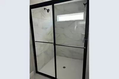 9420 N Jourden Drive, Citrus Springs, FL 34434 - Photo 29