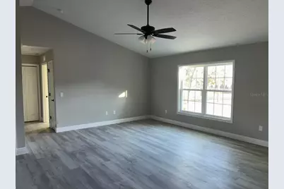 9420 N Jourden Drive, Citrus Springs, FL 34434 - Photo 13