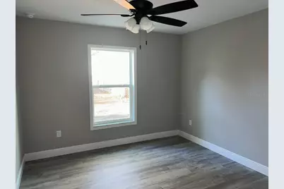 9420 N Jourden Drive, Citrus Springs, FL 34434 - Photo 35